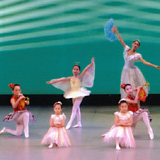 2008N