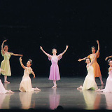 2004N