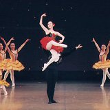 2004N