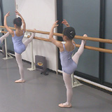 WjANX