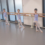 WjANX