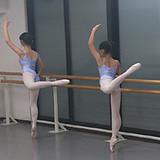WjANX