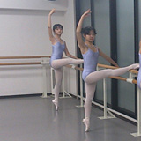 WjANX